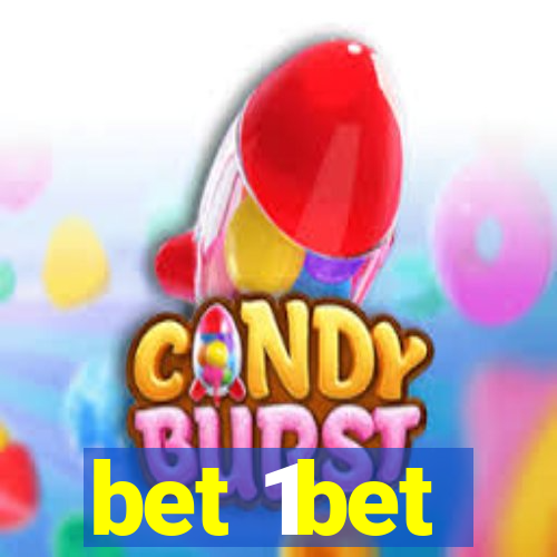 bet 1bet